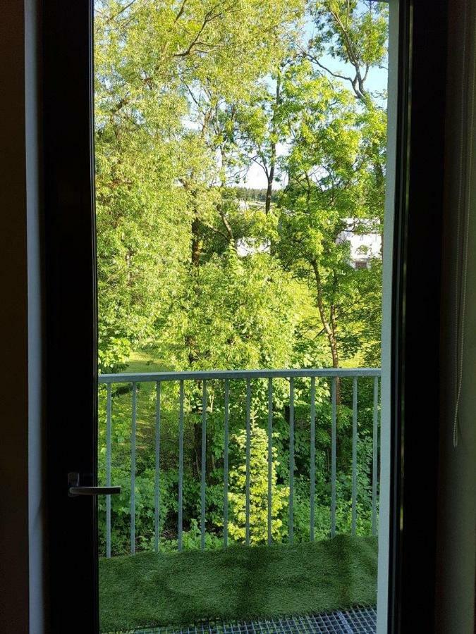 Utulny A Romanticky Apartman Rokytnice Rokytnice nad Jizerou Εξωτερικό φωτογραφία