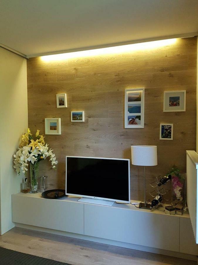 Utulny A Romanticky Apartman Rokytnice Rokytnice nad Jizerou Εξωτερικό φωτογραφία