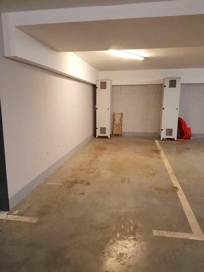 Utulny A Romanticky Apartman Rokytnice Rokytnice nad Jizerou Εξωτερικό φωτογραφία