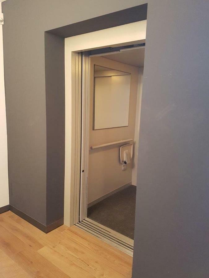 Utulny A Romanticky Apartman Rokytnice Rokytnice nad Jizerou Εξωτερικό φωτογραφία