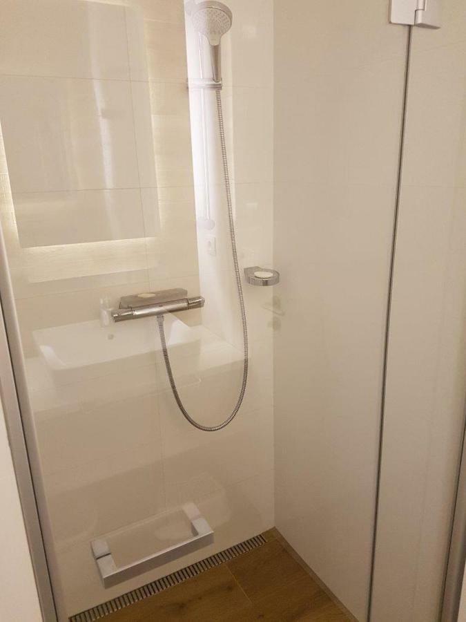 Utulny A Romanticky Apartman Rokytnice Rokytnice nad Jizerou Εξωτερικό φωτογραφία